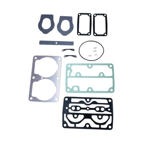 NEC. CULASSE COMPRESSEUR RVI SERIE AE,PREMIUM (d78 DOUBLE)(VADEN)