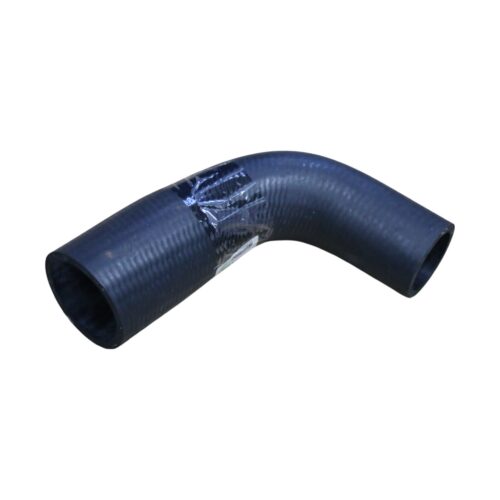 RACCORD D&rsquo;EAU SUP 1621/1924