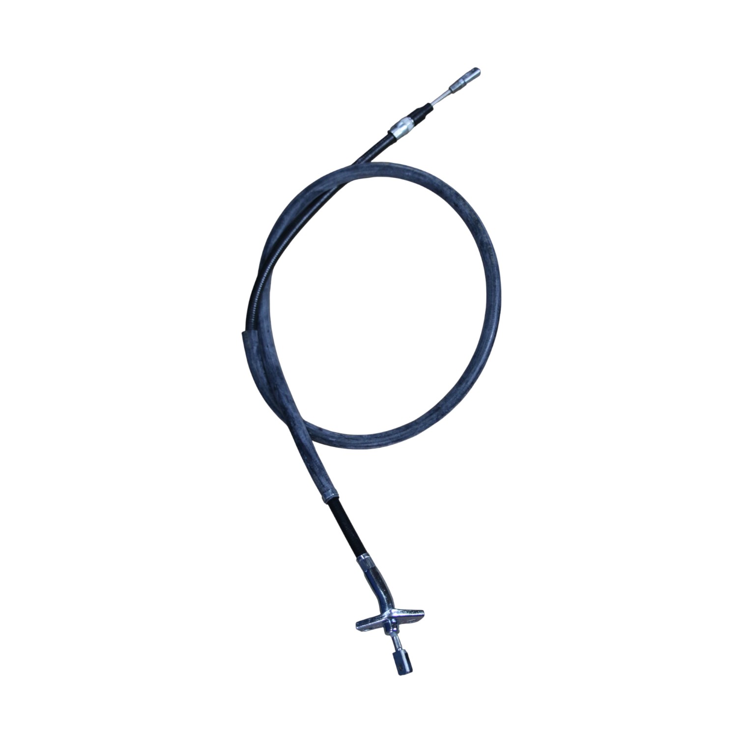 FLEXIBLE ARRIERE GAUCHE SPRINTER 408/410/412/408CDI/411/413/416