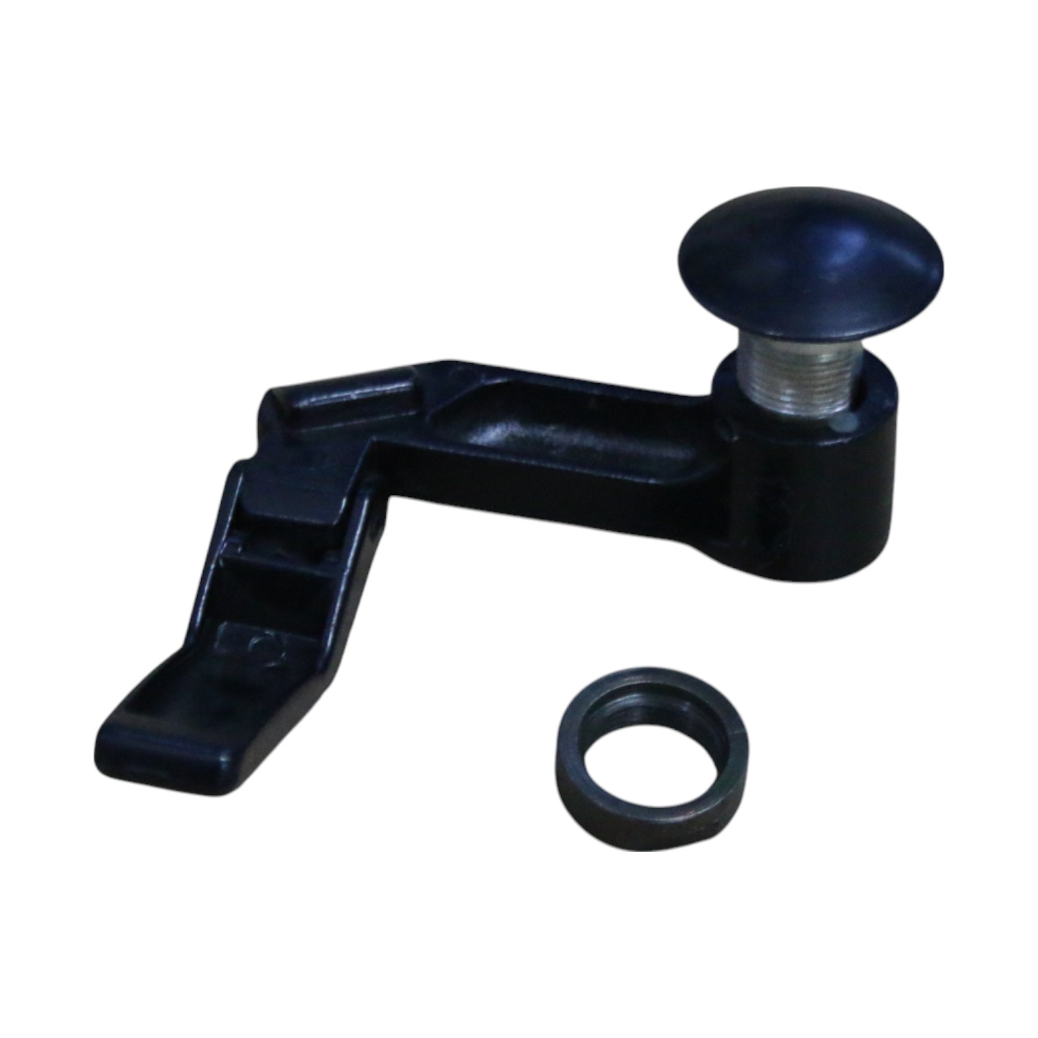 NEC. FERMETURE DEFLECTEUR GAUCHE 1217/1617/1926