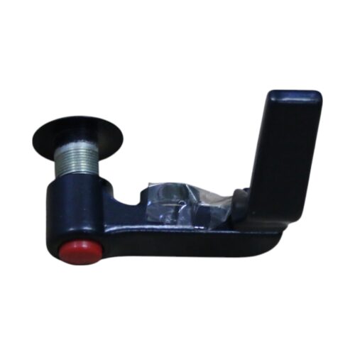 NEC. FERMETURE DEFLECTEUR DROITE 1217/1617/1926