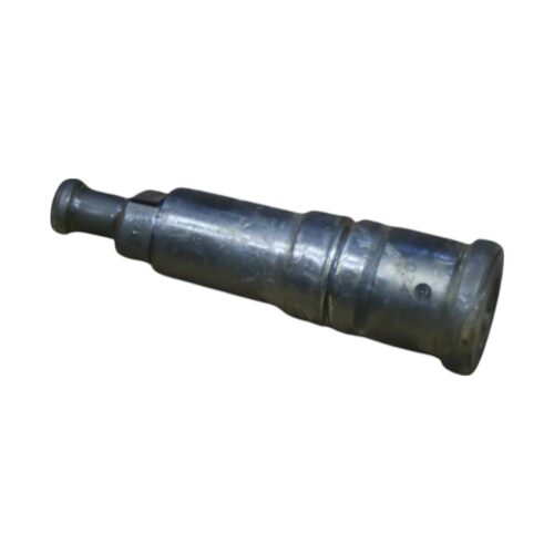 ELEMENT POMPE 1933/1938/OM422A (SECURDIESEL)