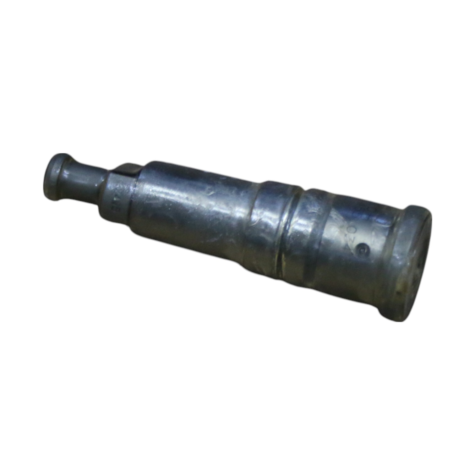 ELEMENT POMPE 1933/1938/OM422A (SECURDIESEL)