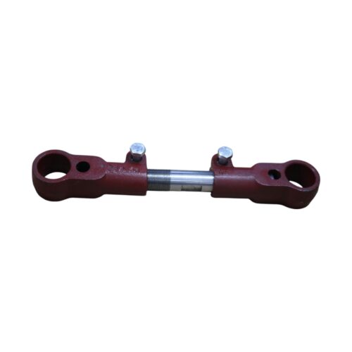 TIRANT TRAILOR REGLABLE Lg 340