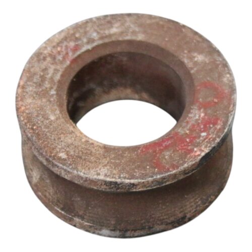 PARE HUILE STAB. AR 1617/1622/1625/1733(35X65X28)
