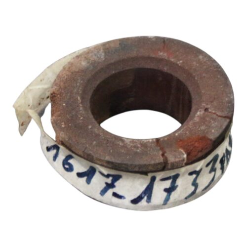PARE HUILE STAB. AR 1617/1622/1625/1733(35X65X25)