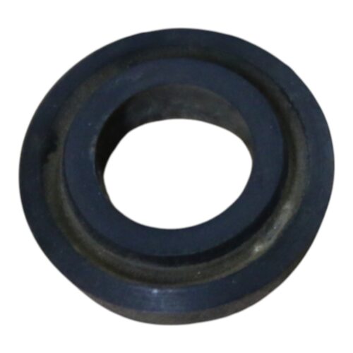 COUPELLE EMETTEUR EMBRAYAGE SPRINTER/1726 d22