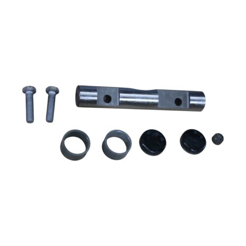 NEC. FOURCHETTE EMBRAYAGE RVI