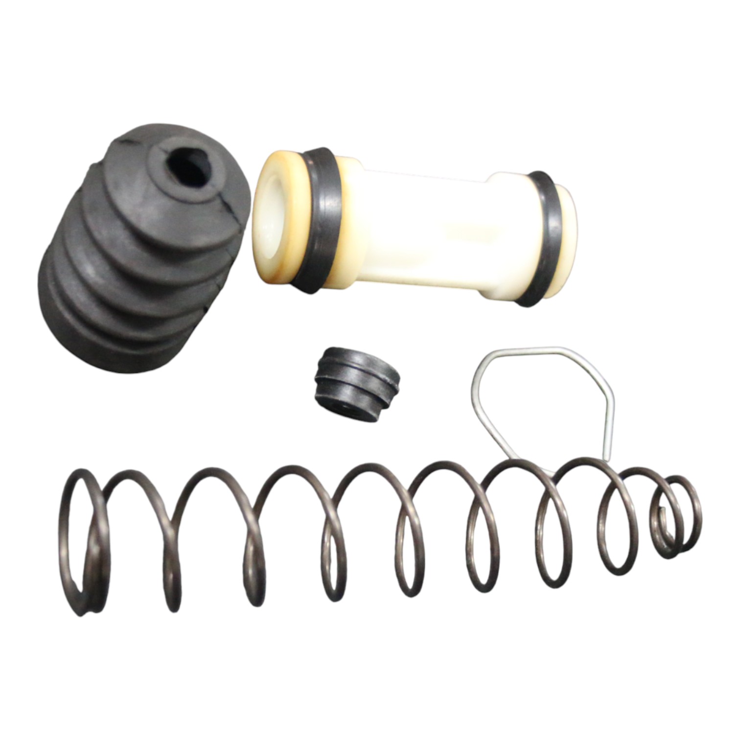 NEC. CYL. EMETTEUR EMBRAYAGE DAF 95