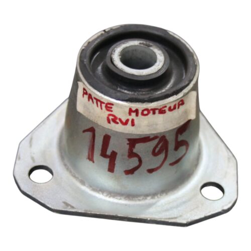 PATTE MOTEUR RVI MAJOR/G260/290