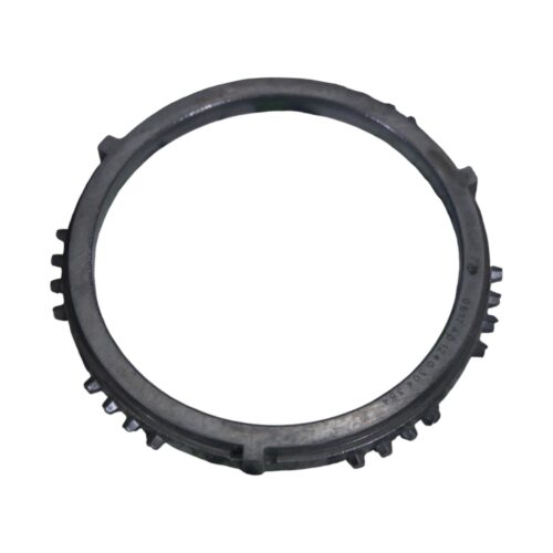 BAGUE SYNCHRO REDUCTEUR 1621
