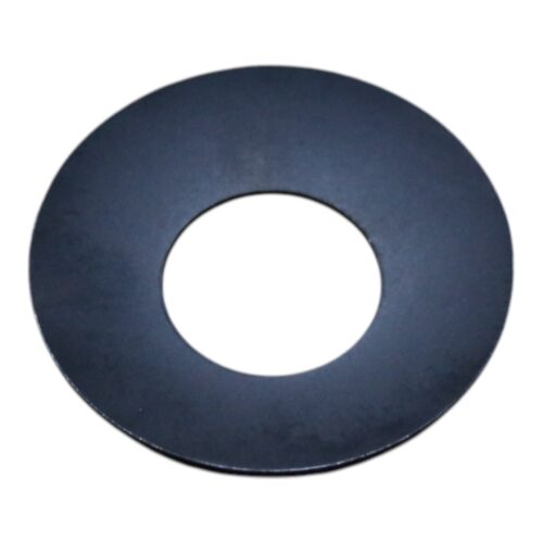 RONDELLE SATELLITE PONT INTERMEDIAIRE 2626/2628