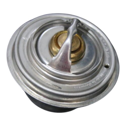 THERMOSTAT 71°C
