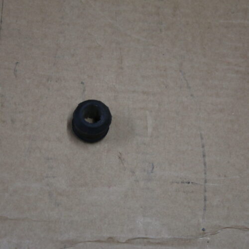 SILENT BLOC STAB. AV 207/307 d16 (KAPOOR) (PROMO NET)