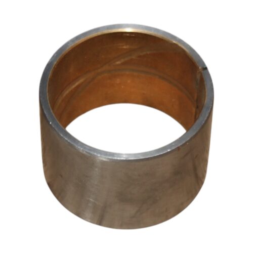 BAGUE PLANETAIRE PONT INTERMEDIAIRE 2626