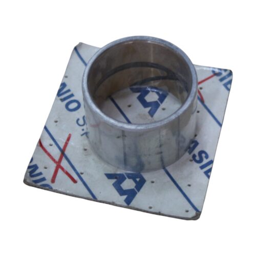 BAGUE PLANETAIRE PONT INTERMEDIAIRE 2626 (MASIERO)