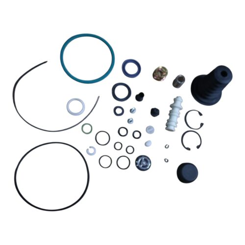 NEC. SERVO EMBRAYAGE PREMIUM d100 (P/C 624445/627612)