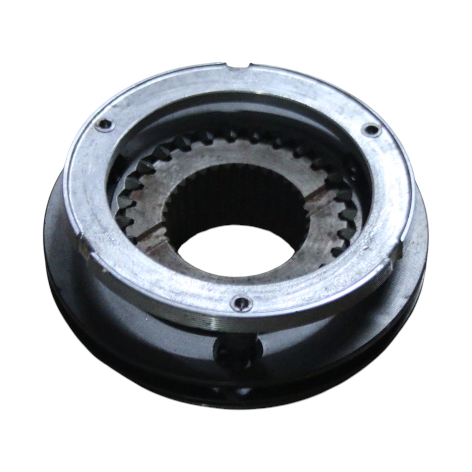 KIT SYNCHRO 404/504