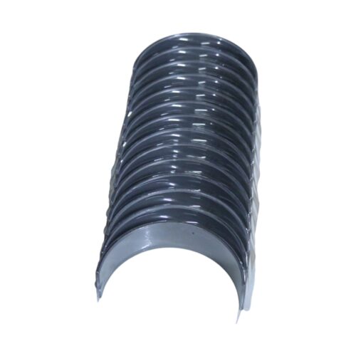 COUSSINET PALIER STD PREMIUM DCI/KERAX RVI DCI (GLYCO)