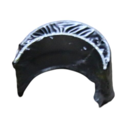 COUSSINET COMP. STD OM352 NM (MAHLE)