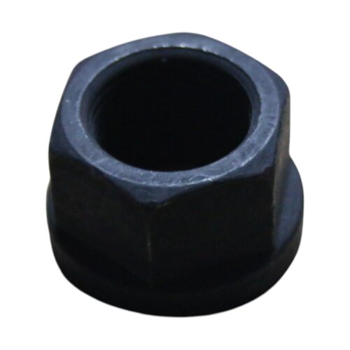 ECROU DE ROUE 1513/1621/1924