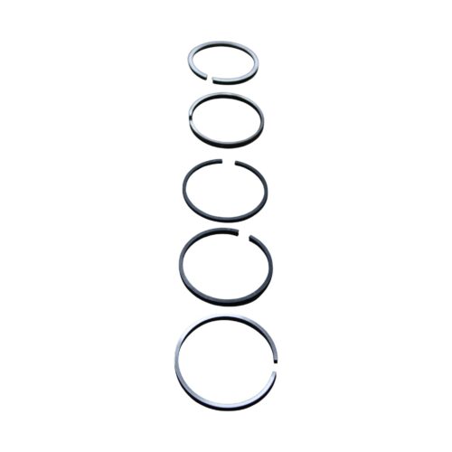 SEGMENTS OM314/352 1EC (CYL) (3+3+3+5.5+5.5) (SM)
