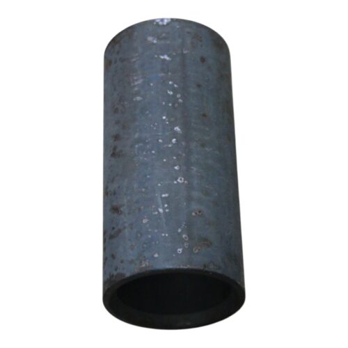 MANCHON ARBRE DE ROUE 2624 24DENTS