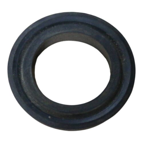 COUPELLE RECEPTEUR EMBRAYAGE 508 (MINCE) (FAG)