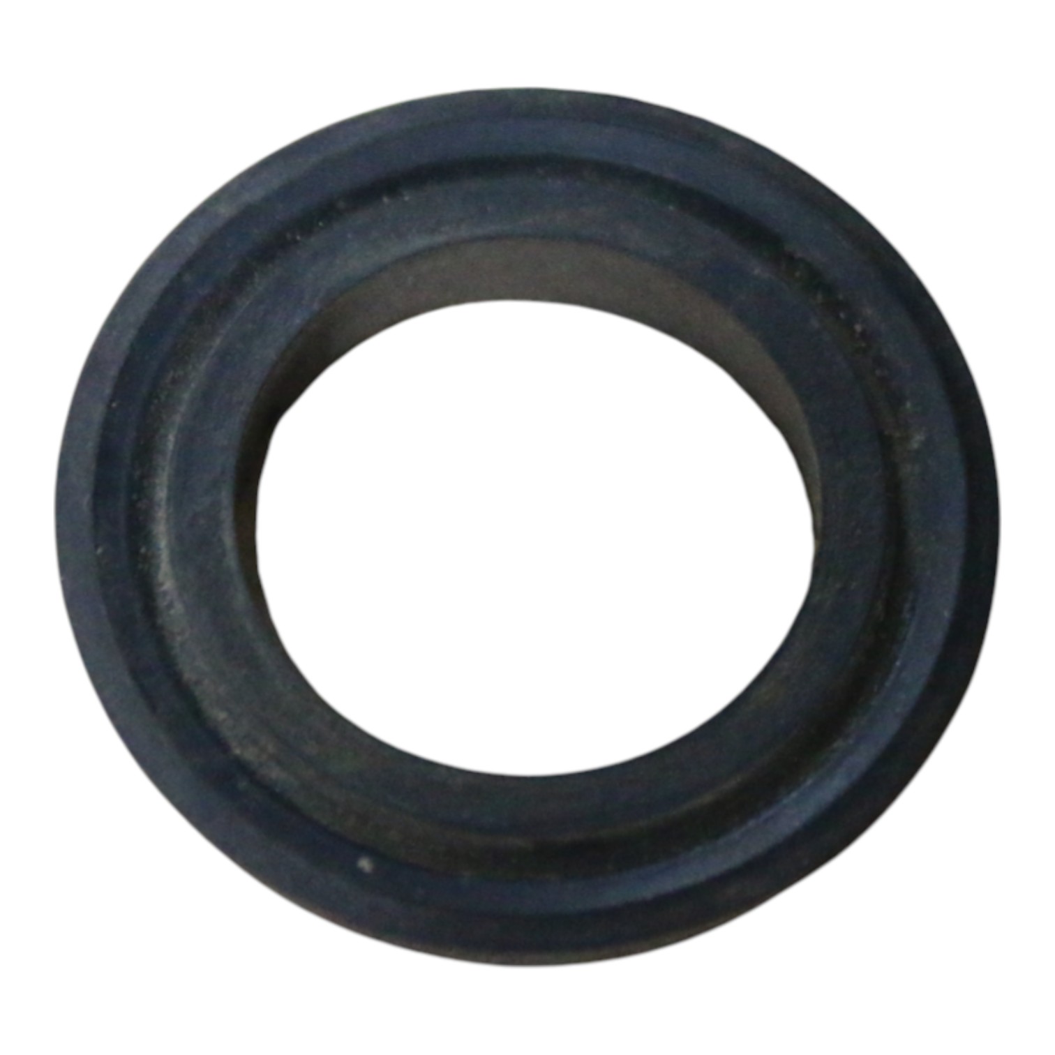 COUPELLE RECEPTEUR EMBRAYAGE 508 (MINCE) (FAG)