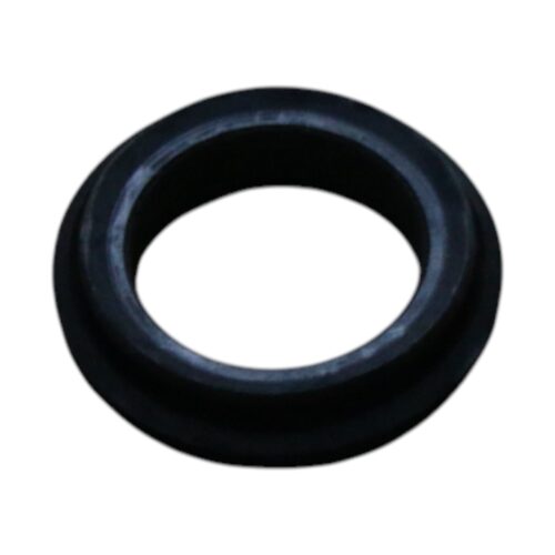 COUPELLE POMPE CENT. 709 DC/1413 SC d34 (FAG)
