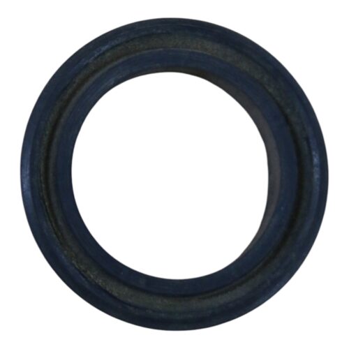 COUPELLE POMPE CENT. 808 d34 (FAG)