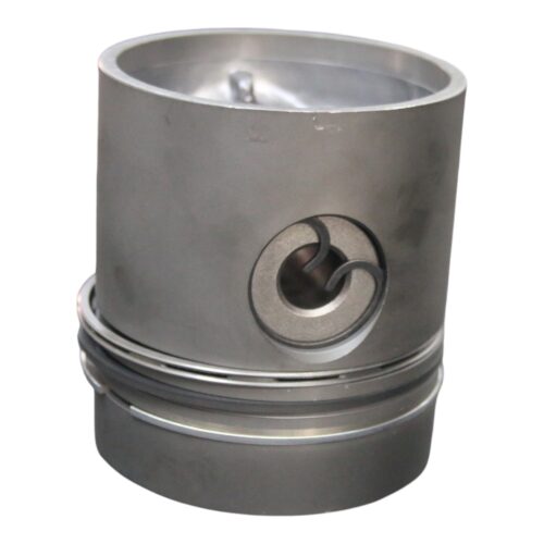 PISTON OM364A/366A STD d97.50 (SM) (CARTON DE 2) (PRIX D’UN CYLINDRE)