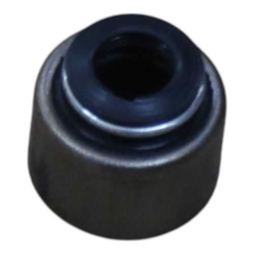 JOINT GUIDE SOUPAPE MAGNUM 390/430/470