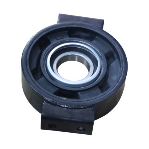 RELAIS TRANSMISSION 1625/1628/1928 d60