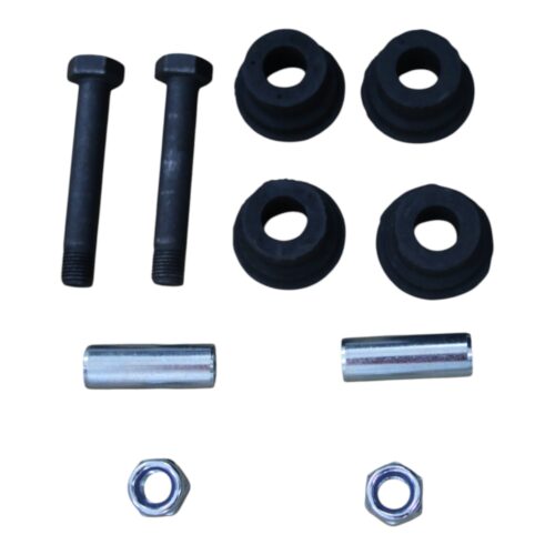 NEC. SUPPORT CABINE 1213/1217/1617/1926
