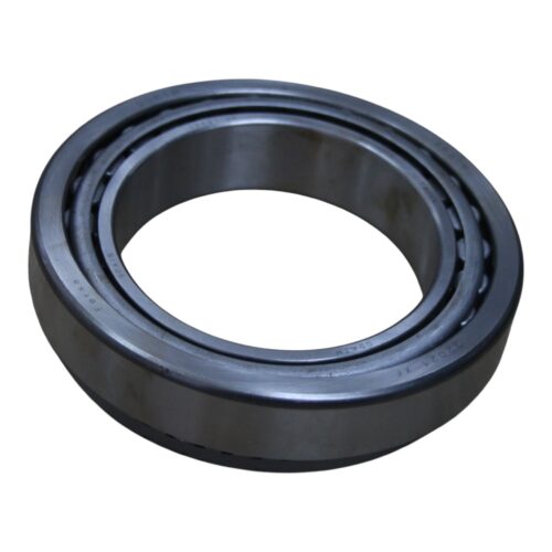 ROULEMENT CONIQUE (105X160X35)
