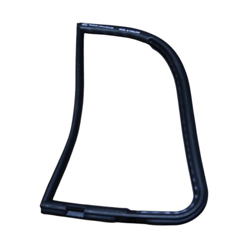 JOINT VITRE DEFLECTEUR 911-1924 GAUCHE