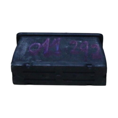 TAMPON RESSORT SPRINTER BAS W901/902/903/904