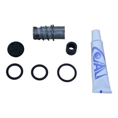NEC. VALVE MAGNETIQUE (P/C 472123108/124108/1289080)