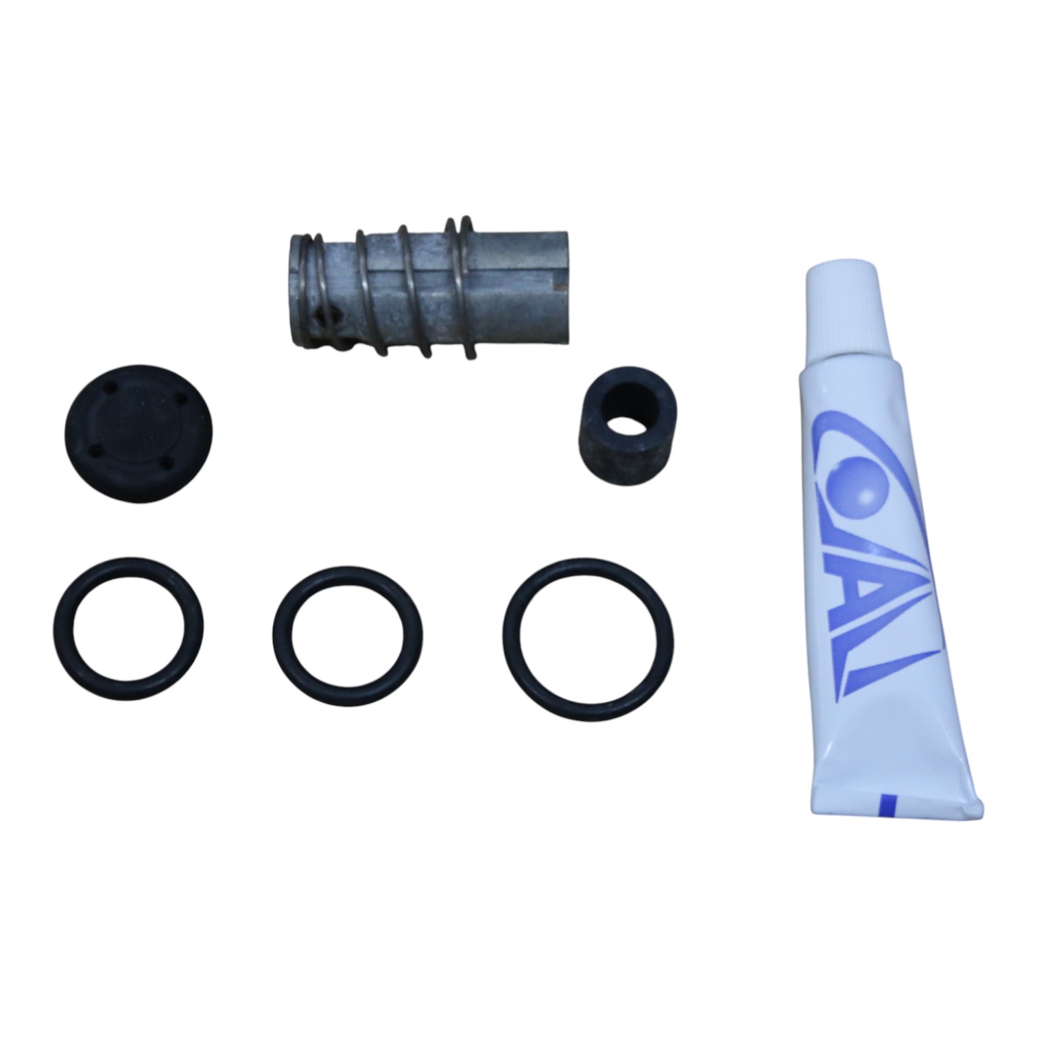 NEC. VALVE MAGNETIQUE (P/C 472123108/124108/1289080)