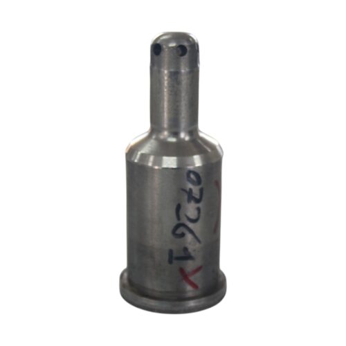 PRECHAMBRE OM616/617