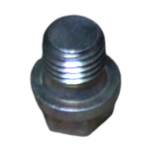 BOUCHON VIDANGE OM616/617