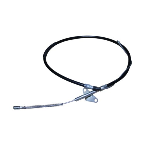 CABLE FREIN AR 407 /408/409 NM GAUCHE