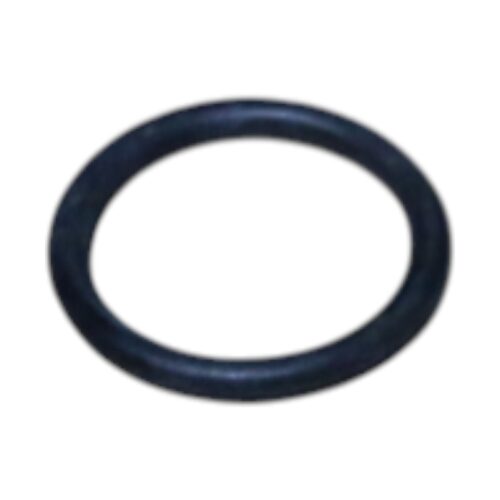 JOINT TORIQUE AXE FUSEE 207/307