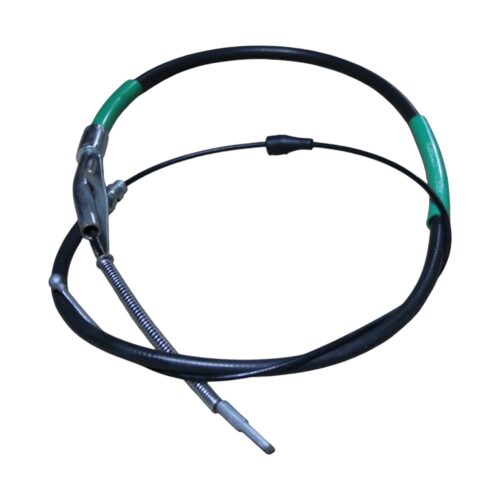 CABLE FREIN AR GAUCHE 207/307 NM/308/310