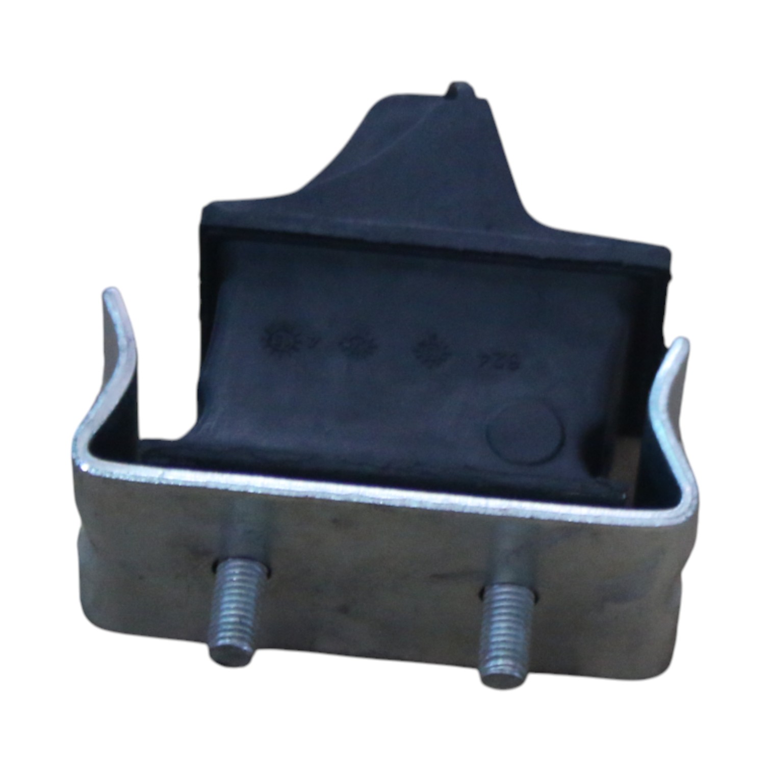 PATTE MOTEUR SPRINTER 310/410