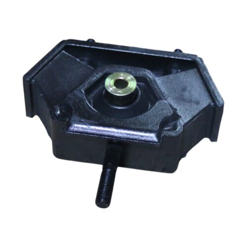 PATTE MOTEUR AV 207/307 GAUCHE