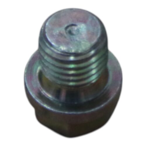 BOUCHON VIDANGE 207/307 (WIN)