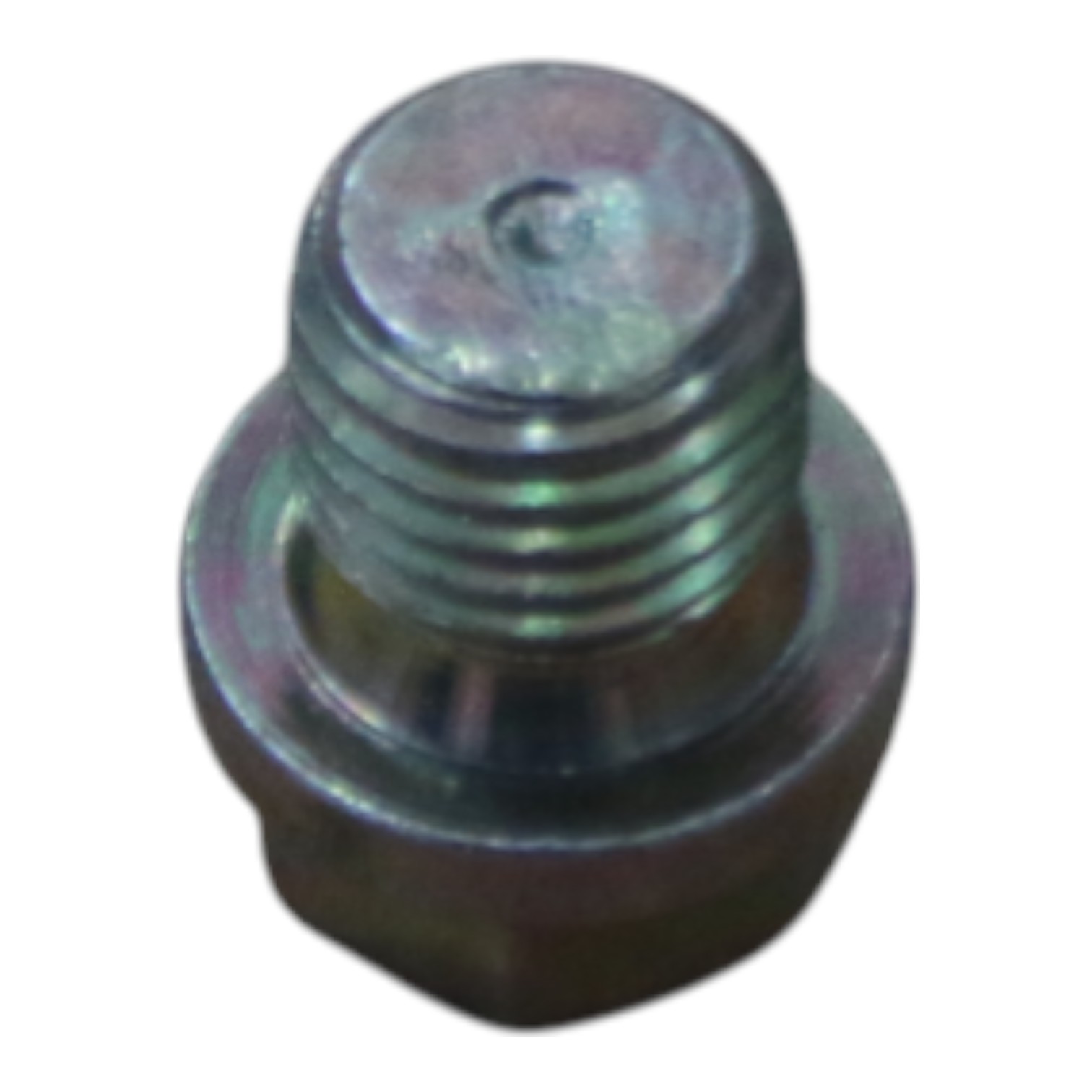 BOUCHON VIDANGE 207/307 (WIN)