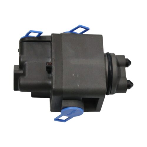 SELECTEUR GAMME DE VITESSE BV112 /160 (SV 3368)